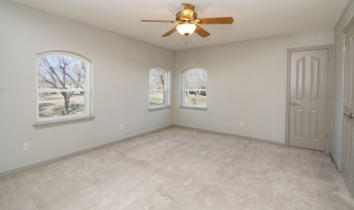 Indulge in the Pinnacle of Lake Fork Living! - photo 21