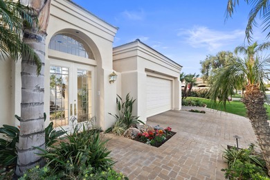 A beautiful home on a fabulous expansive south facing lot with - photo 8