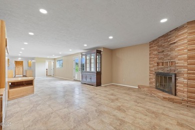 This stunning custom remodeled in 2025 home has breathtaking - photo 38