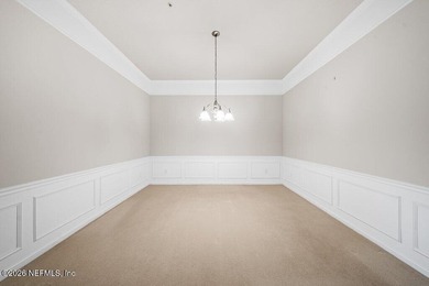 BONUS: 3 months HOA paid by seller with acceptable offer! - photo 8