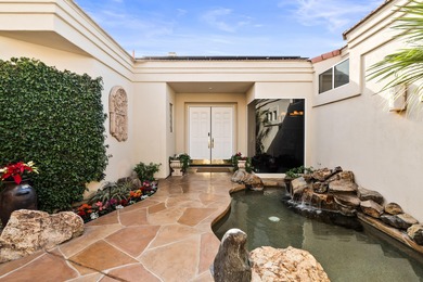 A beautiful home on a fabulous expansive south facing lot with - photo 9