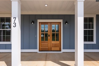 Beautiful new custom home located in a desirable Lake Murray - photo 39