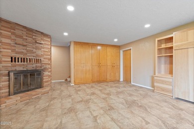 This stunning custom remodeled in 2025 home has breathtaking - photo 39