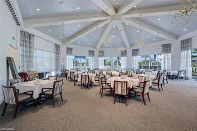 Desirable GREYHAWK AT GOLF CLUB OF THE EVERGLADES. Spectacular - photo 39