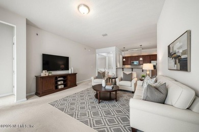 BONUS: 3 months HOA paid by seller with acceptable offer! - photo 9