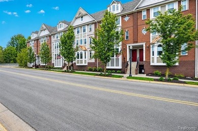Downtown living doesn't get much better than this! Perfectly - photo 39