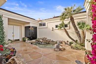 A beautiful home on a fabulous expansive south facing lot with - photo 10