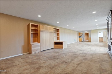 This stunning custom remodeled in 2025 home has breathtaking - photo 40