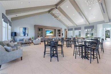 Desirable GREYHAWK AT GOLF CLUB OF THE EVERGLADES. Spectacular - photo 40
