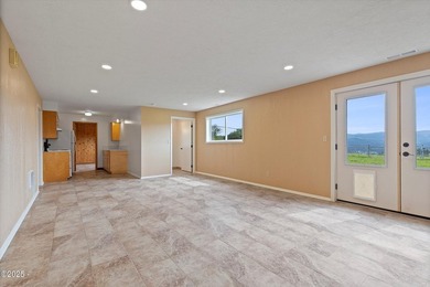 This stunning custom remodeled in 2025 home has breathtaking - photo 41