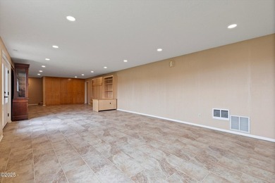 This stunning custom remodeled in 2025 home has breathtaking - photo 42