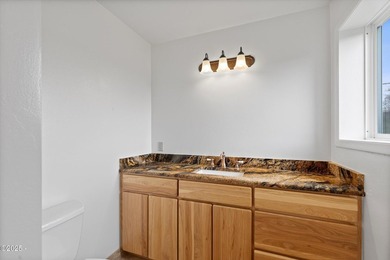 This stunning custom remodeled in 2025 home has breathtaking - photo 43
