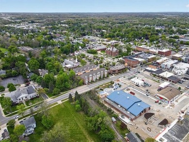 Downtown living doesn't get much better than this! Perfectly - photo 43