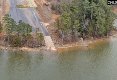 Beautiful new custom home located in a desirable Lake Murray - photo 44