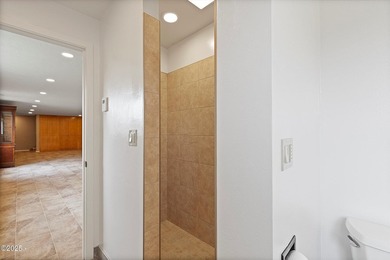 This stunning custom remodeled in 2025 home has breathtaking - photo 44
