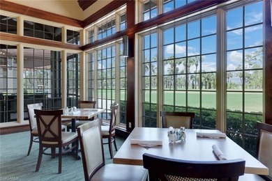 Desirable GREYHAWK AT GOLF CLUB OF THE EVERGLADES. Spectacular - photo 44