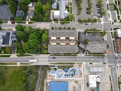 Downtown living doesn't get much better than this! Perfectly - photo 44