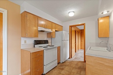 This stunning custom remodeled in 2025 home has breathtaking - photo 45