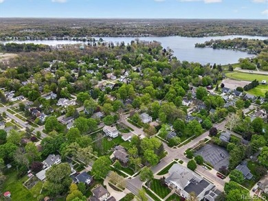 Downtown living doesn't get much better than this! Perfectly - photo 45