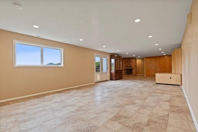 This stunning custom remodeled in 2025 home has breathtaking - photo 46