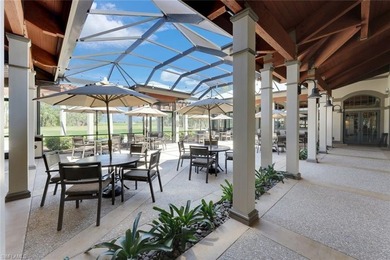 Desirable GREYHAWK AT GOLF CLUB OF THE EVERGLADES. Spectacular - photo 46