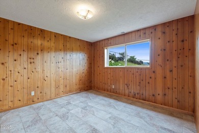 This stunning custom remodeled in 2025 home has breathtaking - photo 47