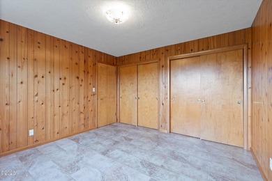 This stunning custom remodeled in 2025 home has breathtaking - photo 48