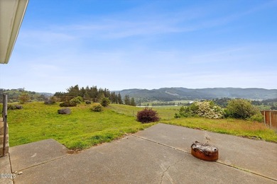This stunning custom remodeled in 2025 home has breathtaking - photo 49