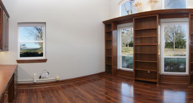 Indulge in the Pinnacle of Lake Fork Living! - photo 6