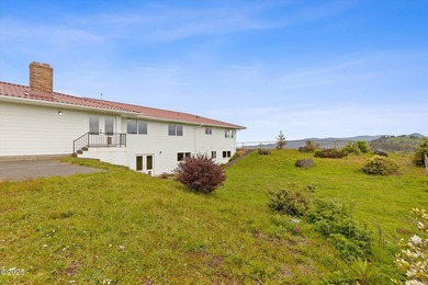 This stunning custom remodeled in 2025 home has breathtaking - photo 50