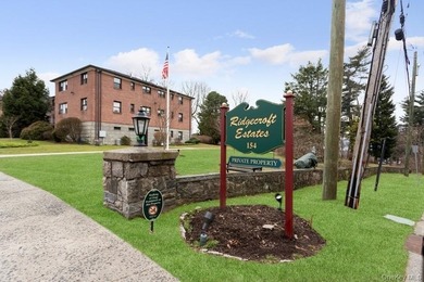 Lake Home For Sale in Tarrytown, New York