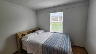 INVESTMENT POTIENTIAL FOR ANY INVESTOR FOR AIRB&B -- * RENTALS - photo 6
