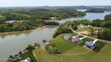 Rare Opportunity - Dockable Lakefront Lot With Active Dock - photo 2