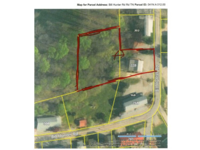 INVESTMENT POTIENTIAL FOR ANY INVESTOR FOR AIRB&B -- * RENTALS - photo 15