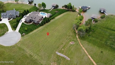 Rare Opportunity - Dockable Lakefront Lot With Active Dock - photo 3