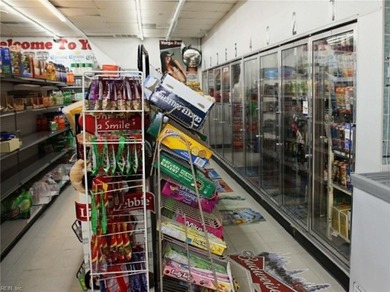 Established convenience store business for sale in a - photo 3