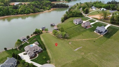 Rare Opportunity - Dockable Lakefront Lot With Active Dock - photo 5