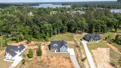 Beautiful new custom home located in a desirable Lake Murray - photo 56