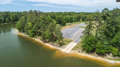 Beautiful new custom home located in a desirable Lake Murray - photo 57