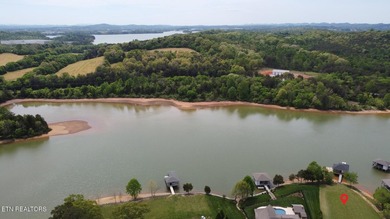 Rare Opportunity - Dockable Lakefront Lot With Active Dock - photo 7