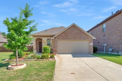 Lake Ray Hubbard Home Active Under Con in Forney Texas