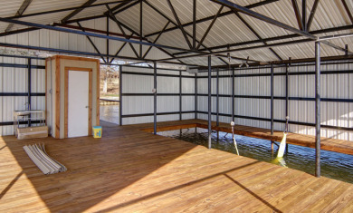 Indulge in the Pinnacle of Lake Fork Living! - photo 26
