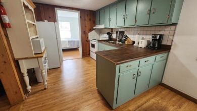 INVESTMENT POTIENTIAL FOR ANY INVESTOR FOR AIRB&B -- * RENTALS - photo 13