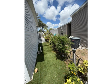 **OPEN HOUSE SATURDAY JUNE 11TH 11AM TO 2PM** STUNNING** MOVE IN - photo 4