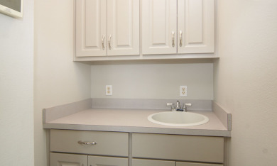 Indulge in the Pinnacle of Lake Fork Living! - photo 19