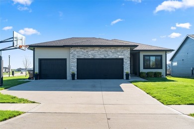 Welcome to this beautifully maintained home situated on a prime - photo 1