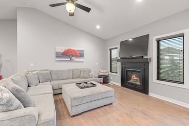 Welcome to this beautifully maintained home situated on a prime - photo 3