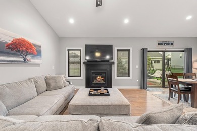 Welcome to this beautifully maintained home situated on a prime - photo 4
