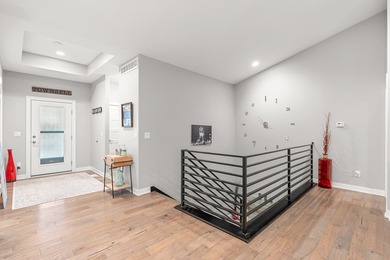Welcome to this beautifully maintained home situated on a prime - photo 5