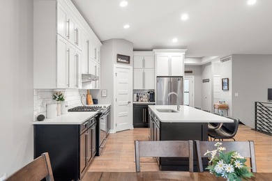 Welcome to this beautifully maintained home situated on a prime - photo 7